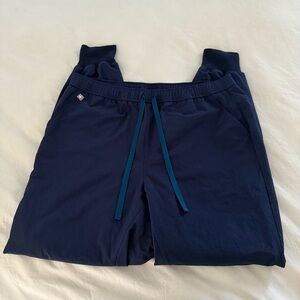 Mens FIGS joggers scrub pants